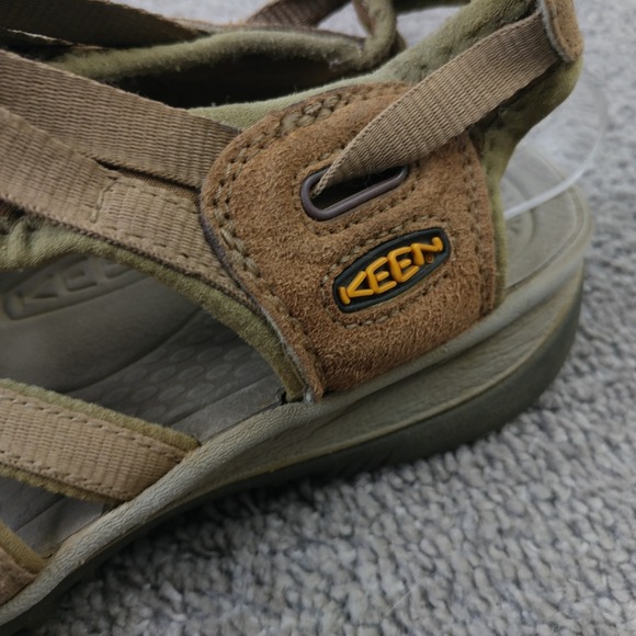 Not Available - Picture 6 of 11